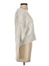 J.Crew Ivory Pullover Sweater Size S - photo 4