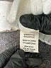 Jessica Simpson Hearts Ivory Pullover Sweater Size L - photo 8