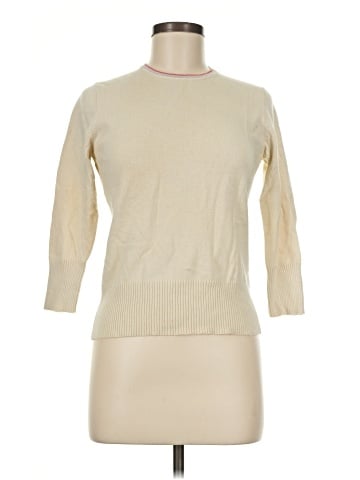 Gap Turtleneck Sweater (view 1)
