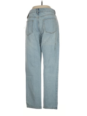 PacSun Jeans (view 2)