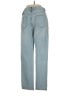 PacSun Blue Jeans Size 25 waist - photo 2