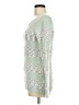 Maurices Green Pullover Sweater Size M - photo 5