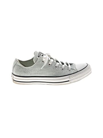 Converse Sneakers (view 1)