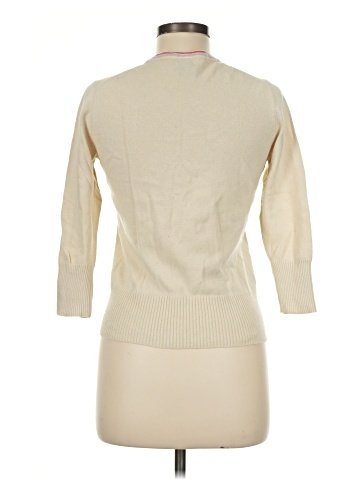 Gap Turtleneck Sweater (view 2)