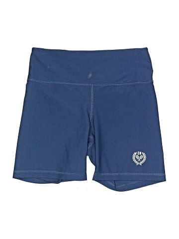 Active by Old Navy Athletic Shorts (view 1)