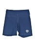 Active by Old Navy Solid Blue Athletic Shorts Size M - photo 1