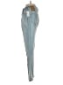 PacSun Blue Jeans Size 25 waist - photo 5