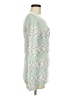 Maurices Green Pullover Sweater Size M - photo 4