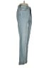 PacSun Blue Jeans Size 25 waist - photo 4