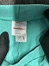Hanna Andersson Teal Athletic Shorts Size 4 - photo 3