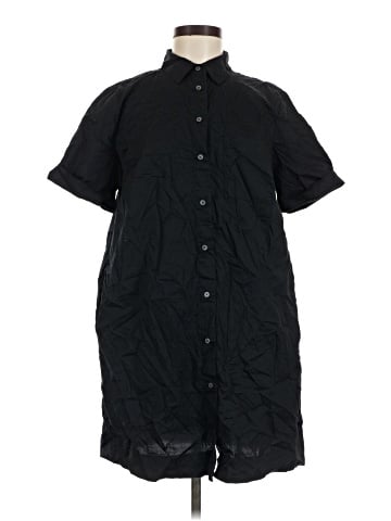 Old Navy Casual Dress (view 1)