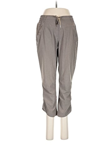 Marmot Casual Pants (view 1)
