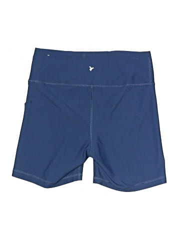 Active by Old Navy Athletic Shorts (view 2)