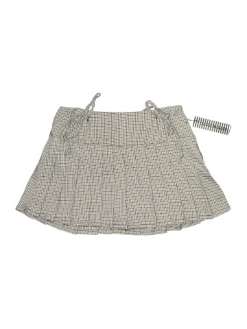 Haute Monde Skort (view 1)