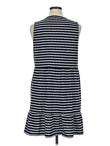 Ann Taylor LOFT Casual Dress (view 2)