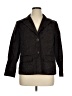 George Black Blazer Size 16 - photo 1
