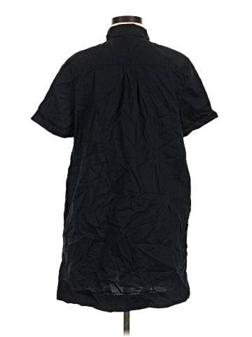 Old Navy Casual Dress (view 2)