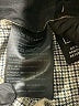 Club Monaco Houndstooth Gray Dress Pants Size 2 - photo 8