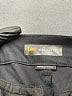 Lee Black Casual Pants Size 10s - photo 7