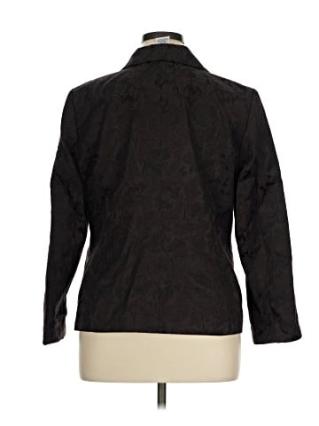 George Blazer (view 2)