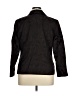 George Black Blazer Size 16 - photo 2