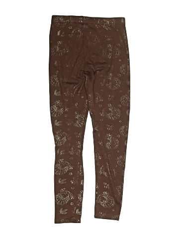 Emma & Elsa Casual Pants (view 2)