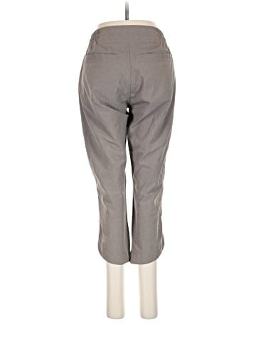 Marmot Casual Pants (view 2)