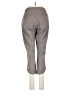 Marmot Solid Gray Casual Pants Size M - photo 2