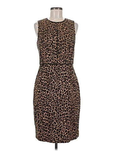J.Crew Cocktail Dress (view 1)