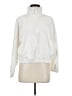 Active by Old Navy White Windbreaker Size M - photo 1