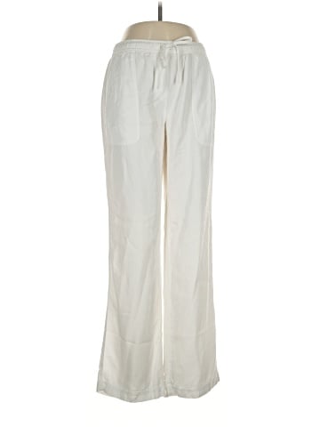 T Tahari Casual Pants (view 1)