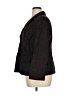George Black Blazer Size 16 - photo 5