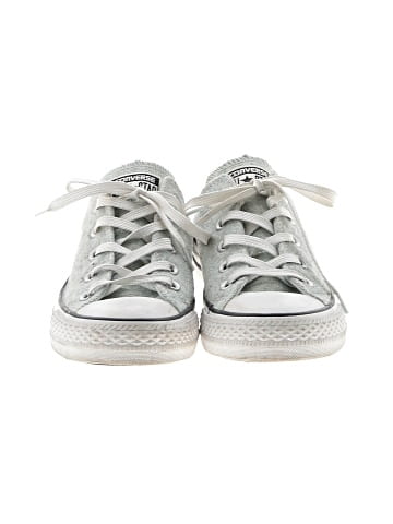 Converse Sneakers (view 2)