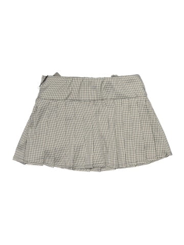 Haute Monde Skort (view 2)