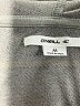 O'Neill Gray Pullover Sweater Size M - photo 7