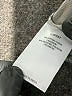 O'Neill Gray Pullover Sweater Size M - photo 8