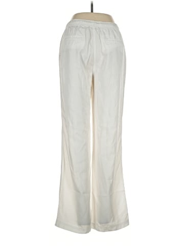 T Tahari Casual Pants (view 2)