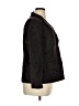 George Black Blazer Size 16 - photo 4