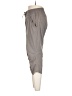 Marmot Solid Gray Casual Pants Size M - photo 5