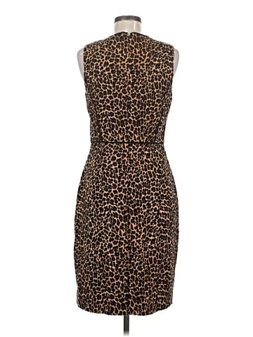 J.Crew Cocktail Dress (view 2)
