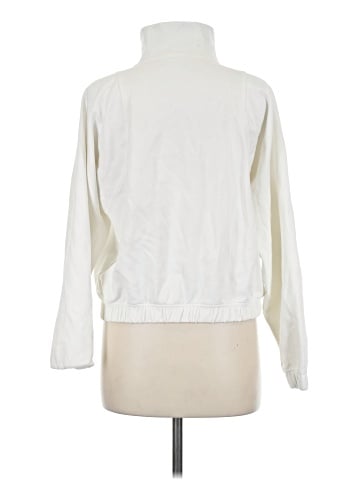 Active by Old Navy Windbreaker (view 2)