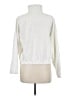 Active by Old Navy White Windbreaker Size M - photo 2