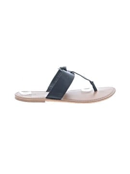 A.N.A. A New Approach Flip Flops