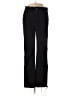 Madewell Black Jeans Size 26 waist - photo 1
