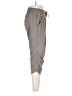Marmot Solid Gray Casual Pants Size M - photo 4