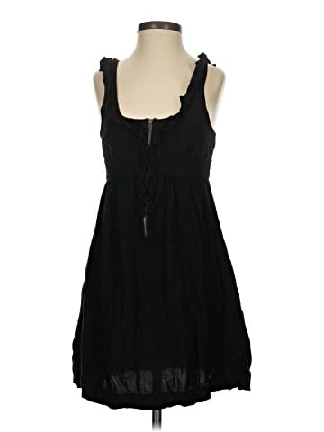 Kimchi Blue Casual Dress (view 1)