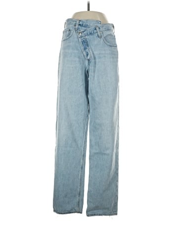 AGOLDE Jeans (view 1)