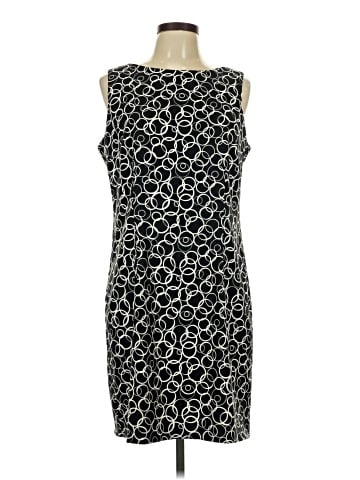 AGB Cocktail Dress (view 1)