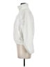 Active by Old Navy White Windbreaker Size M - photo 5