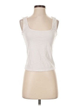 Forever 21 Tank Top